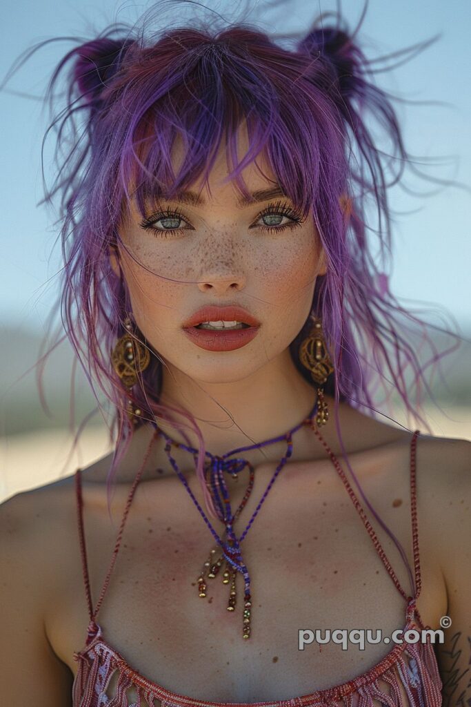 festival-hairstyles-36