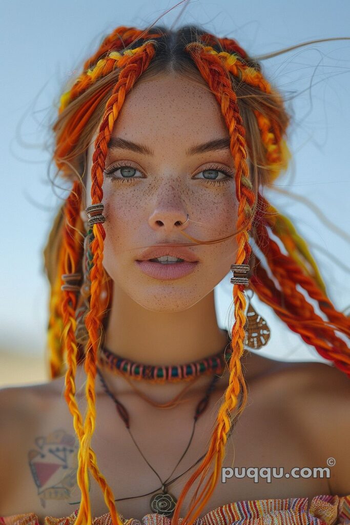 festival-hairstyles-38