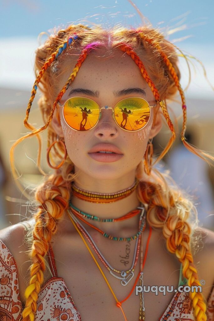 festival-hairstyles-39