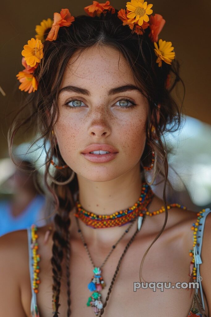 festival-hairstyles-4
