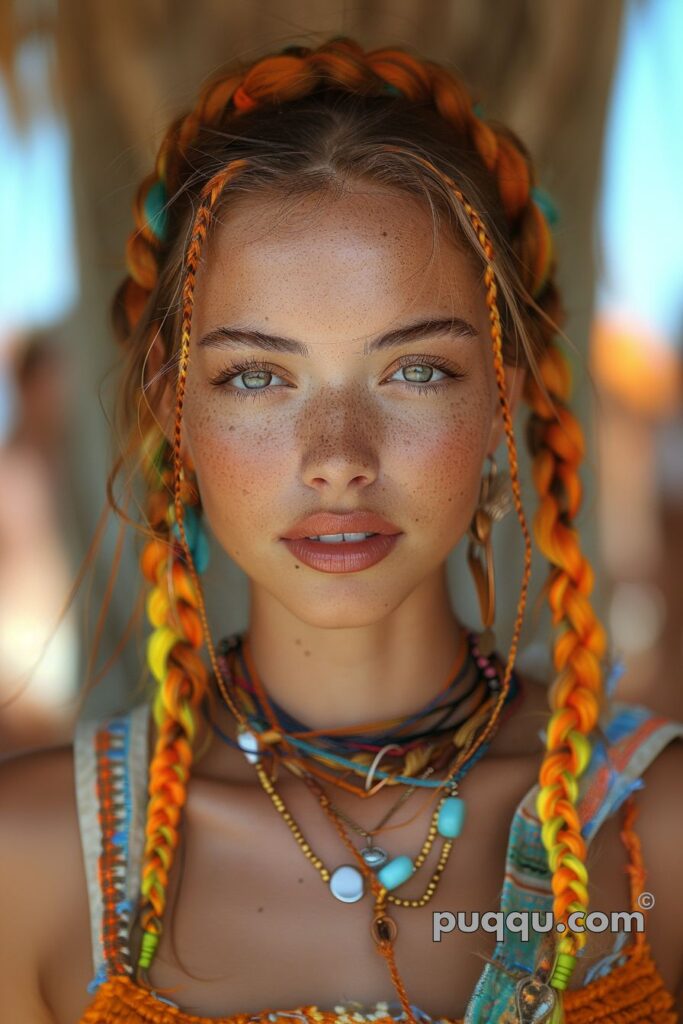 festival-hairstyles-41