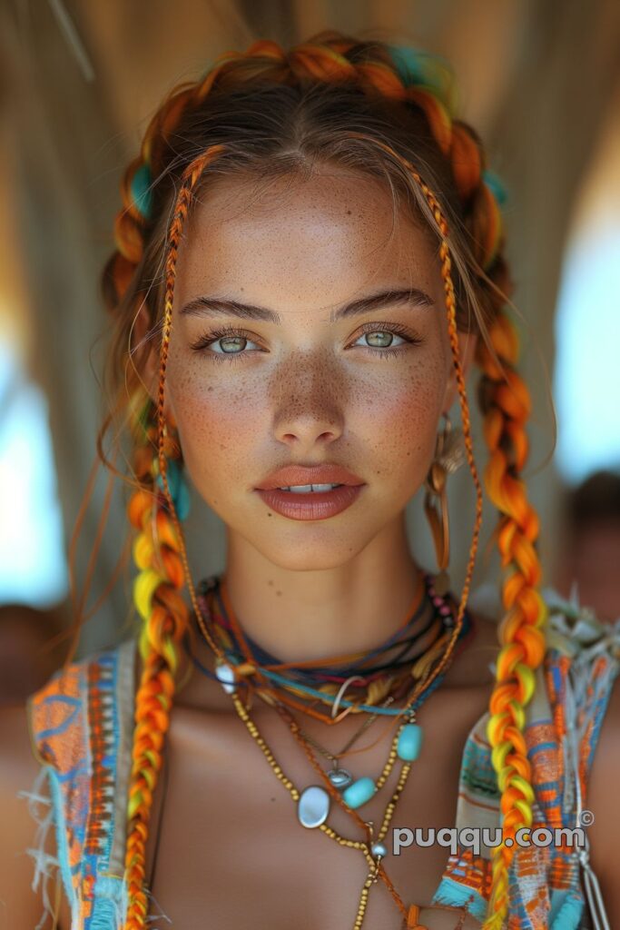 festival-hairstyles-43