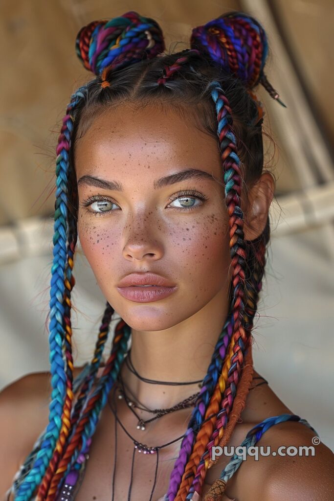festival-hairstyles-45
