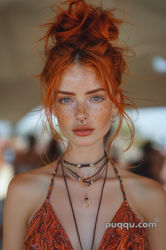 festival-hairstyles-47