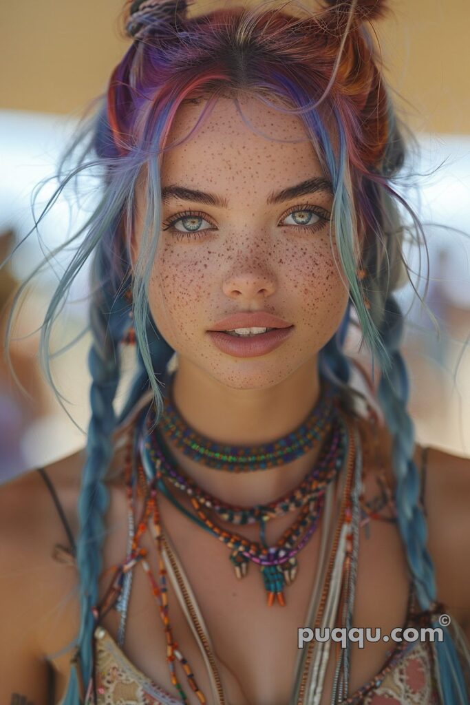 festival-hairstyles-52