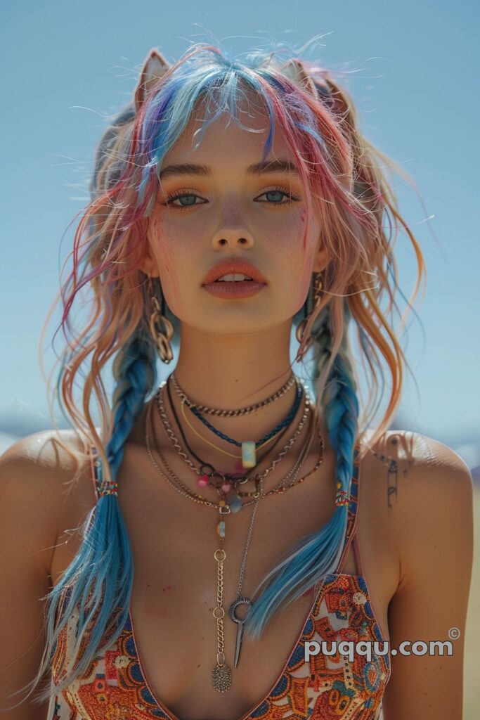 festival-hairstyles-54