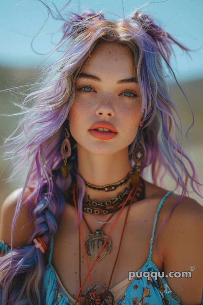 festival-hairstyles-55