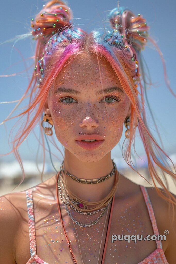 festival-hairstyles-57