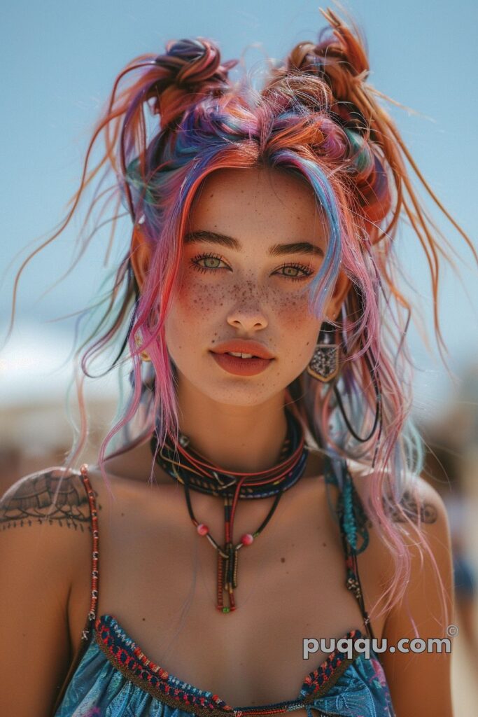 festival-hairstyles-59