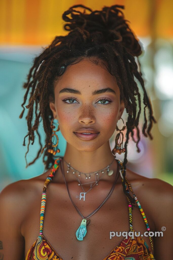 festival-hairstyles-6