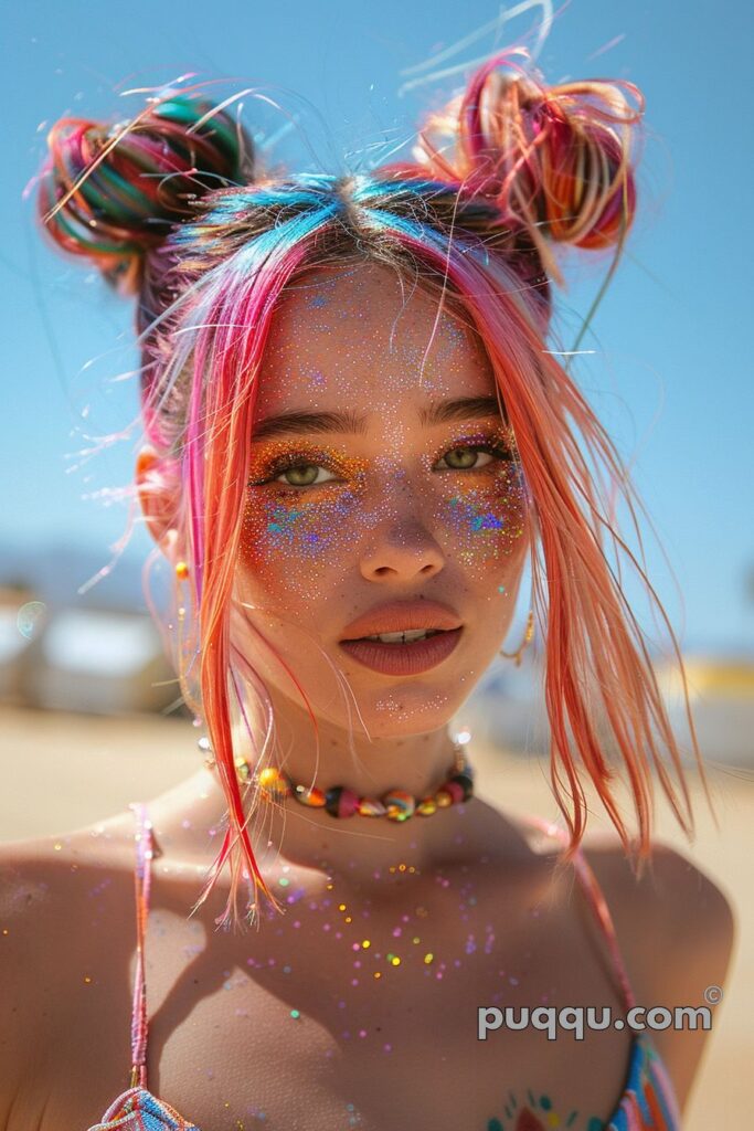 festival-hairstyles-65