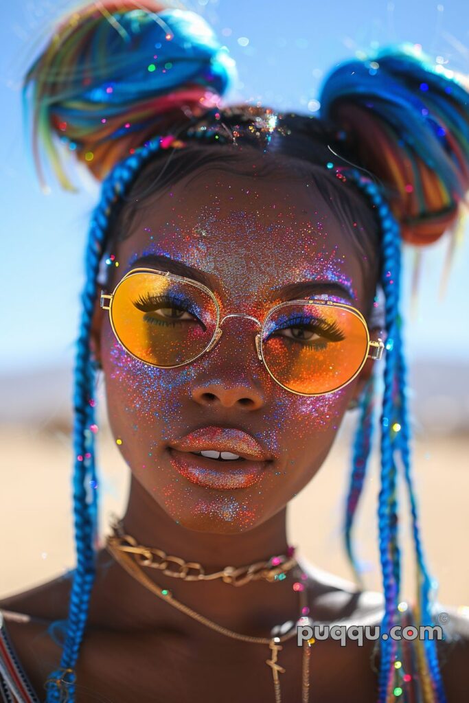 festival-hairstyles-67
