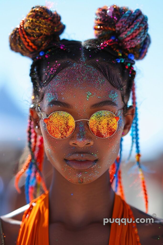 festival-hairstyles-68
