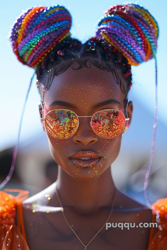 festival-hairstyles-69