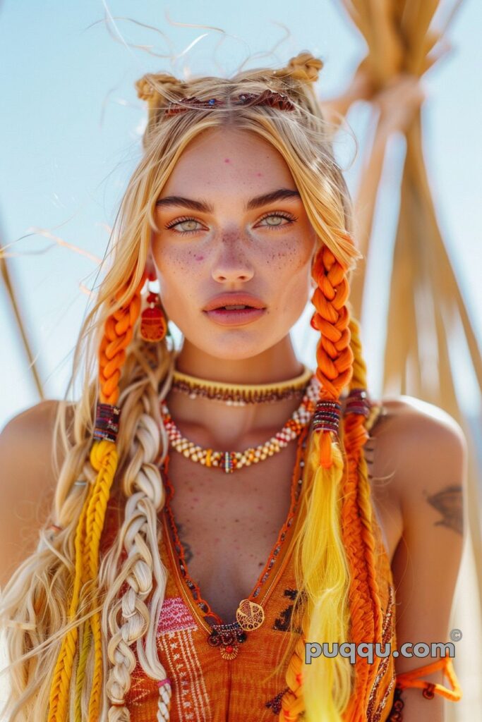 festival-hairstyles-7