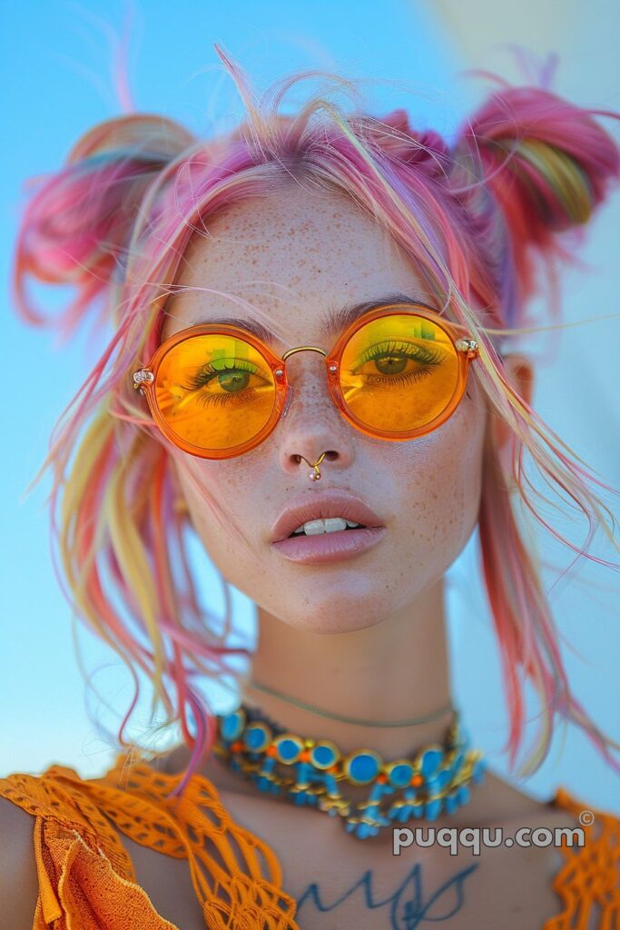 festival-hairstyles-70