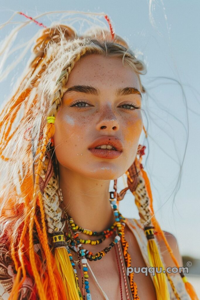 festival-hairstyles-8