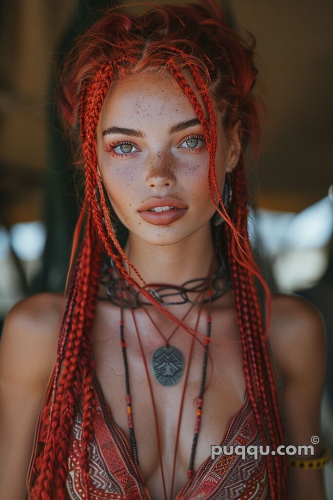 festival-hairstyles-80