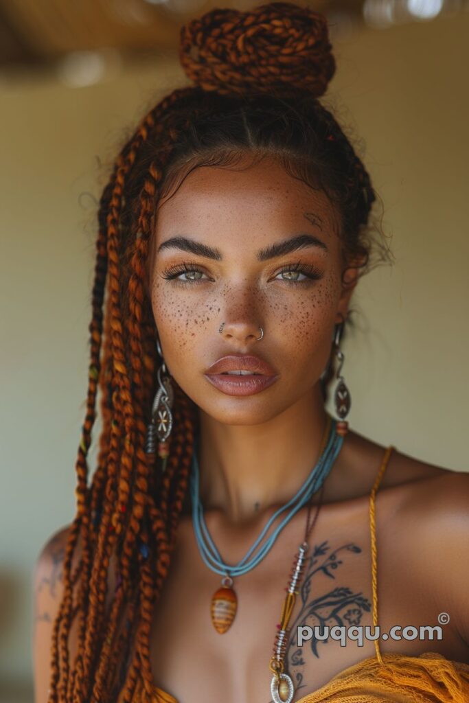 festival-hairstyles-81