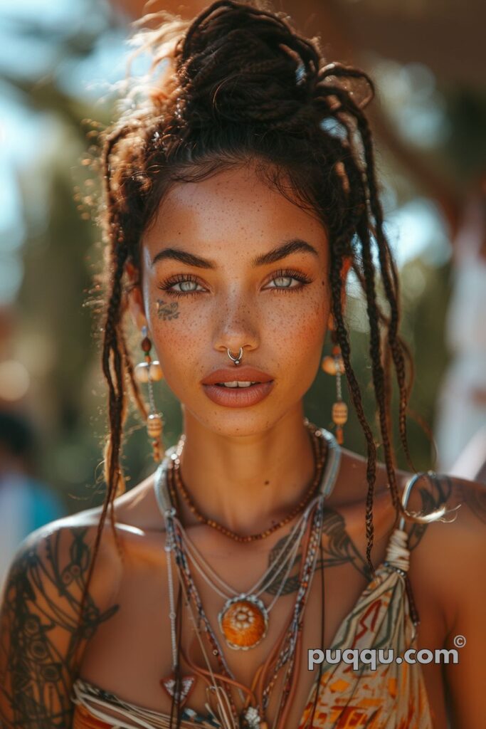 festival-hairstyles-82