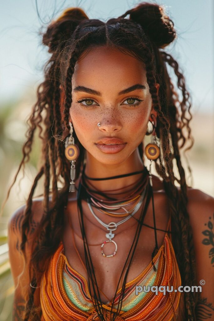 festival-hairstyles-83