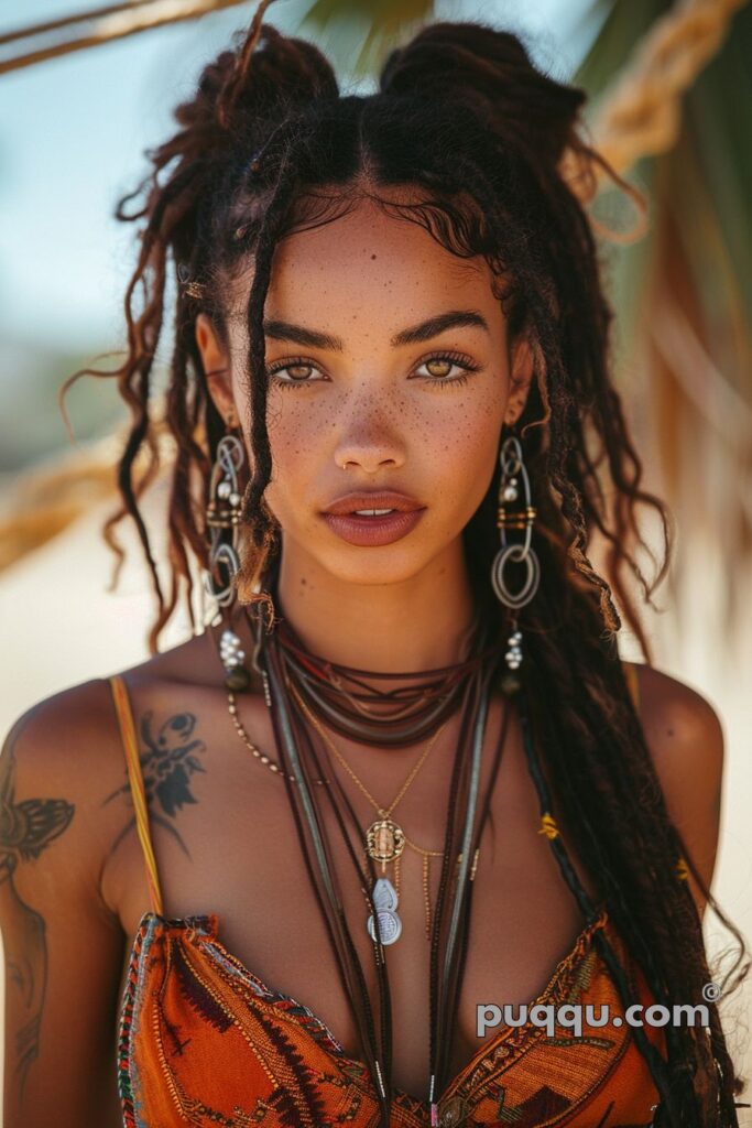 festival-hairstyles-84