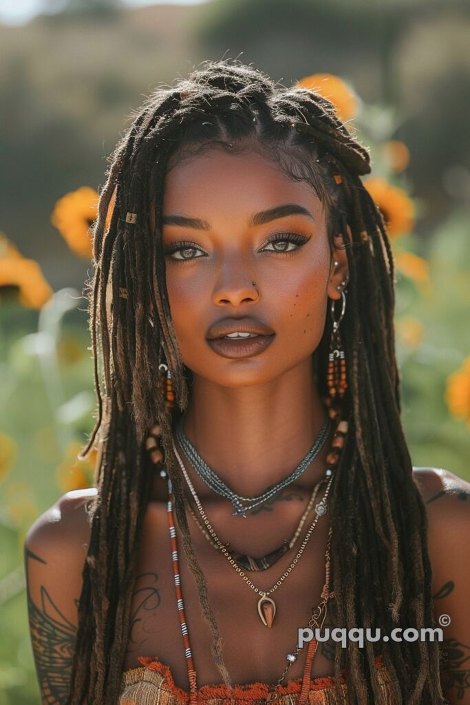 festival-hairstyles-85