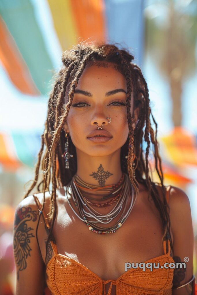 festival-hairstyles-86