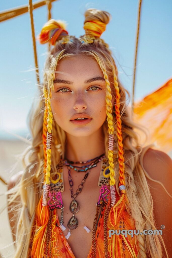 festival-hairstyles-9