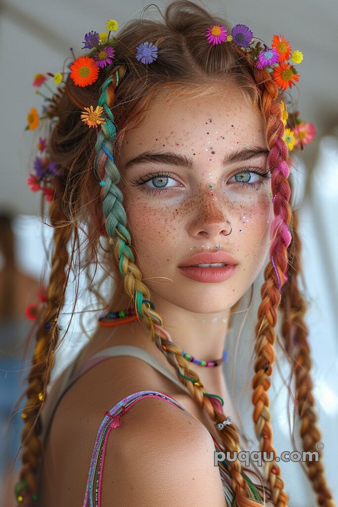 festival-hairstyles-98