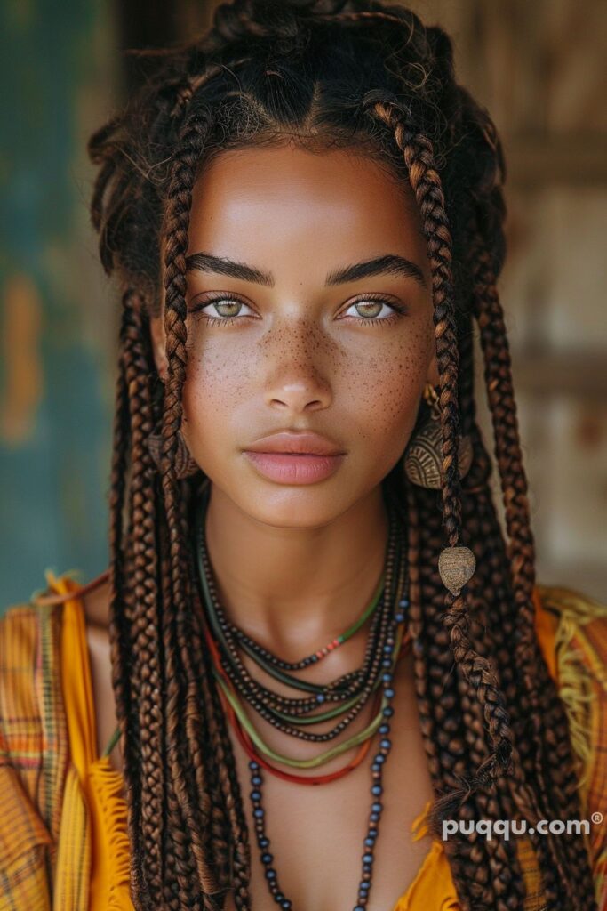 fulani-braids-1
