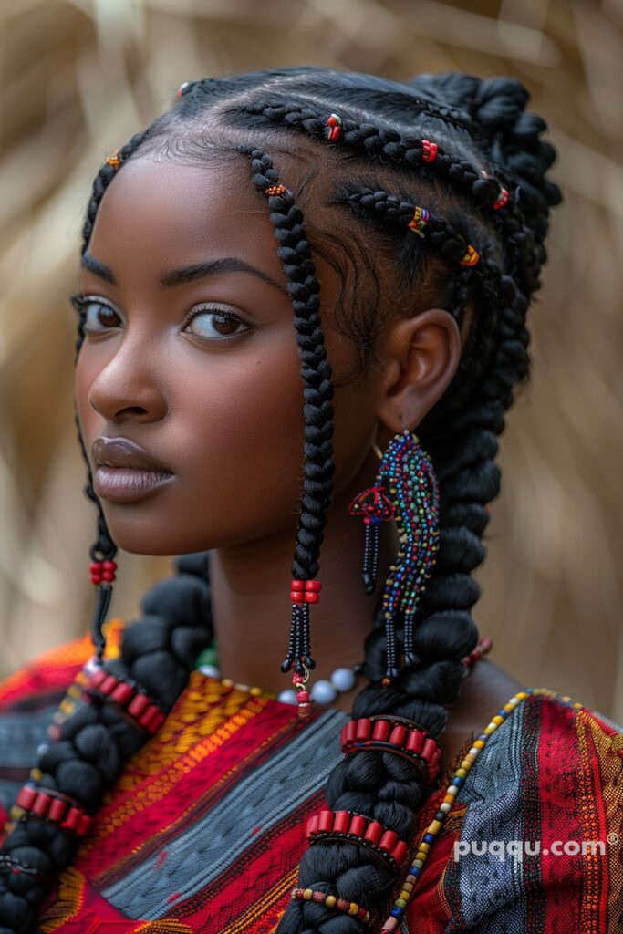 fulani-braids-10