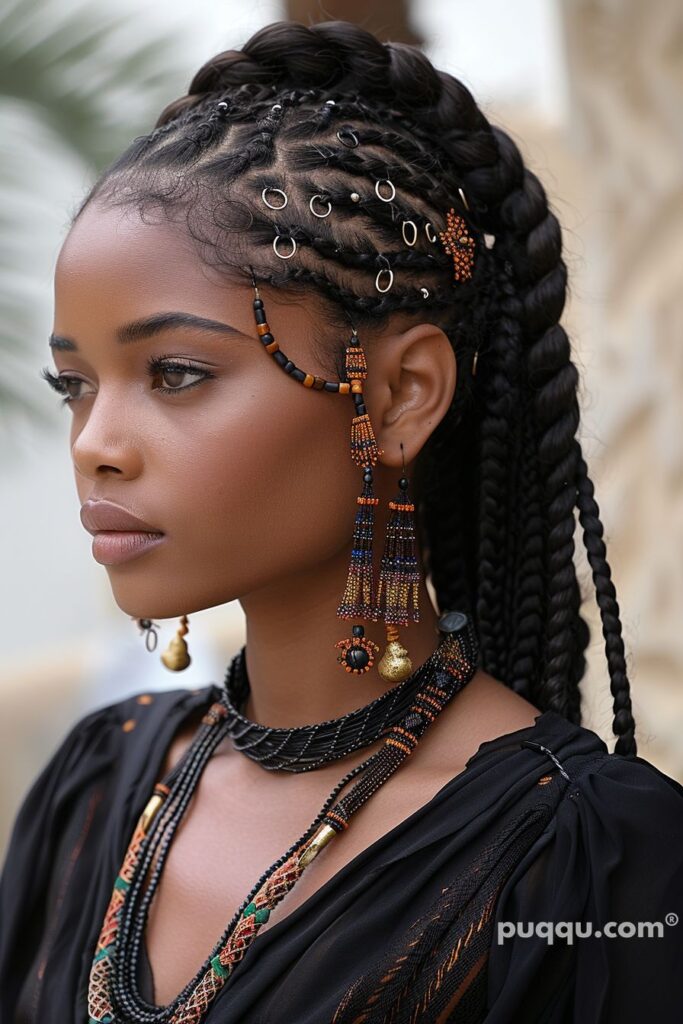fulani-braids-11