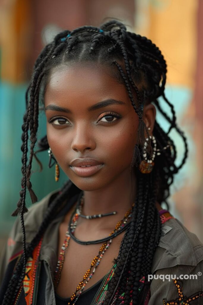 fulani-braids-13