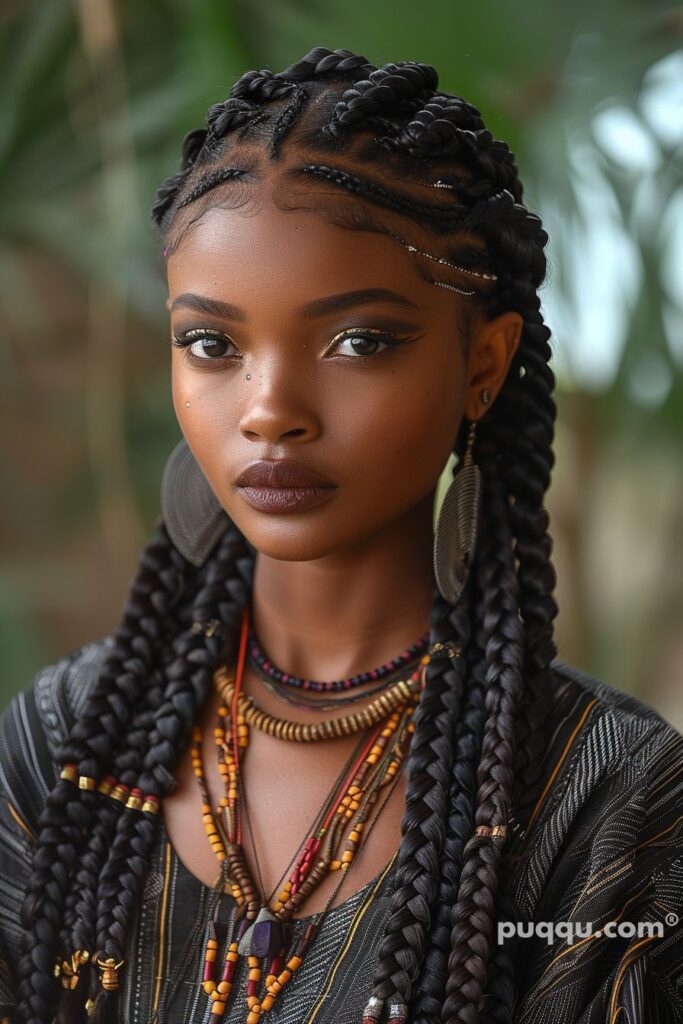 fulani-braids-14