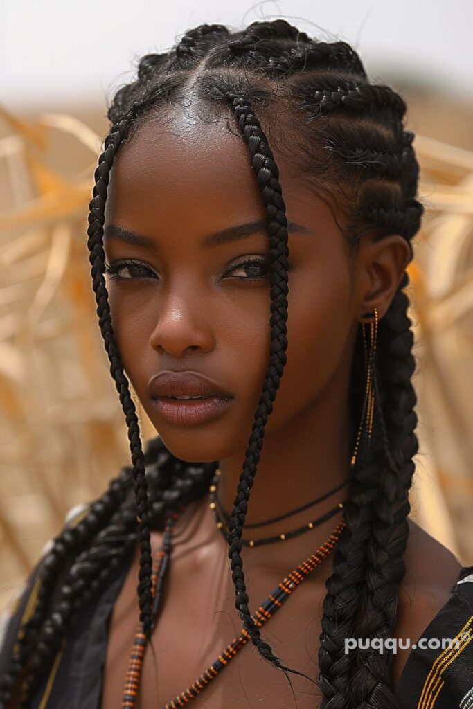 fulani-braids-15