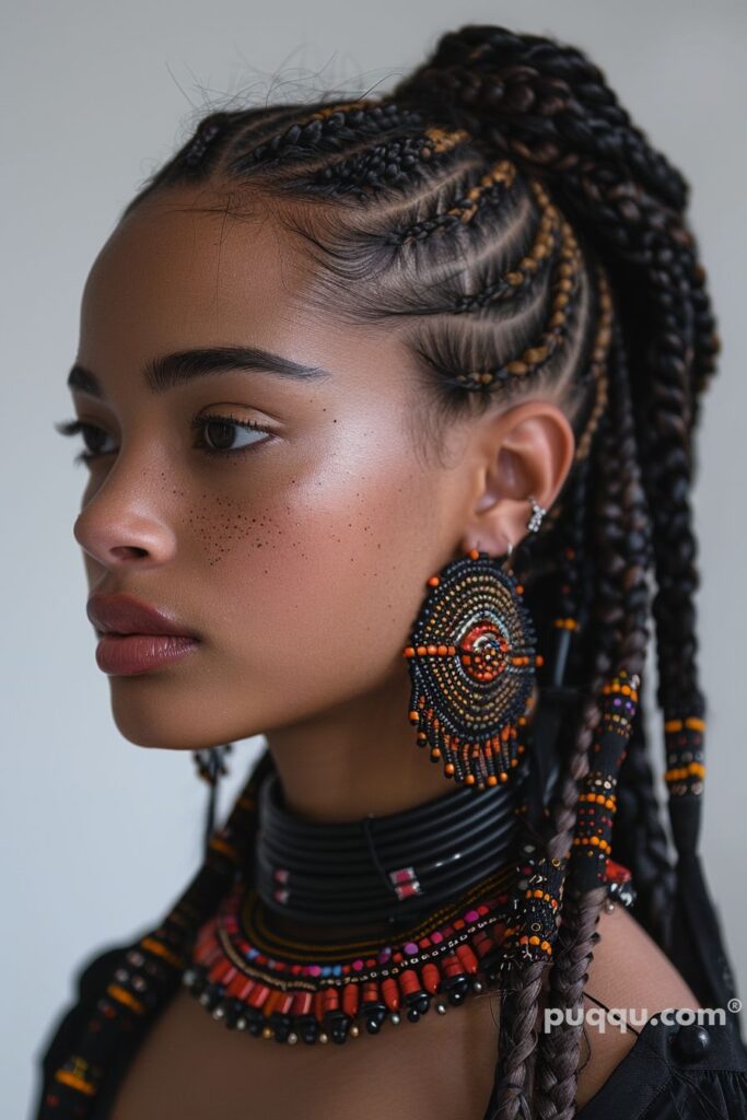 fulani-braids-17