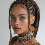 fulani-braids-18
