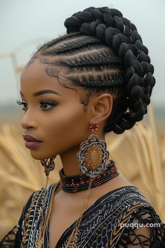 fulani-braids-19