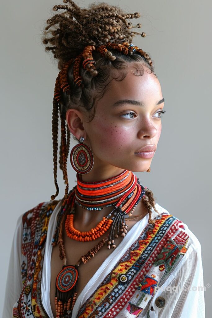 fulani-braids-20