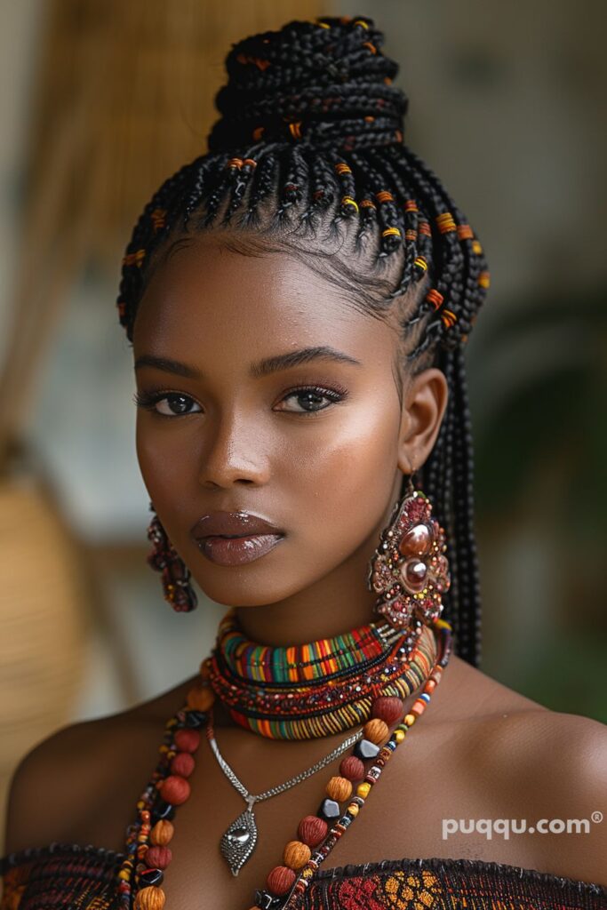 fulani-braids-21