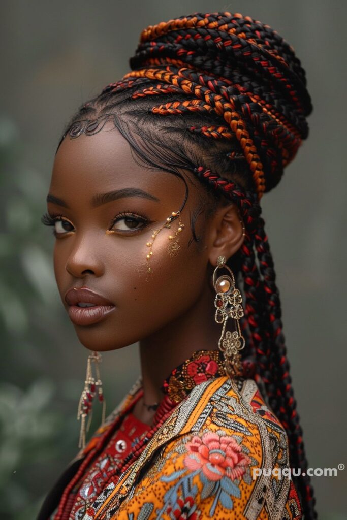 fulani-braids-23
