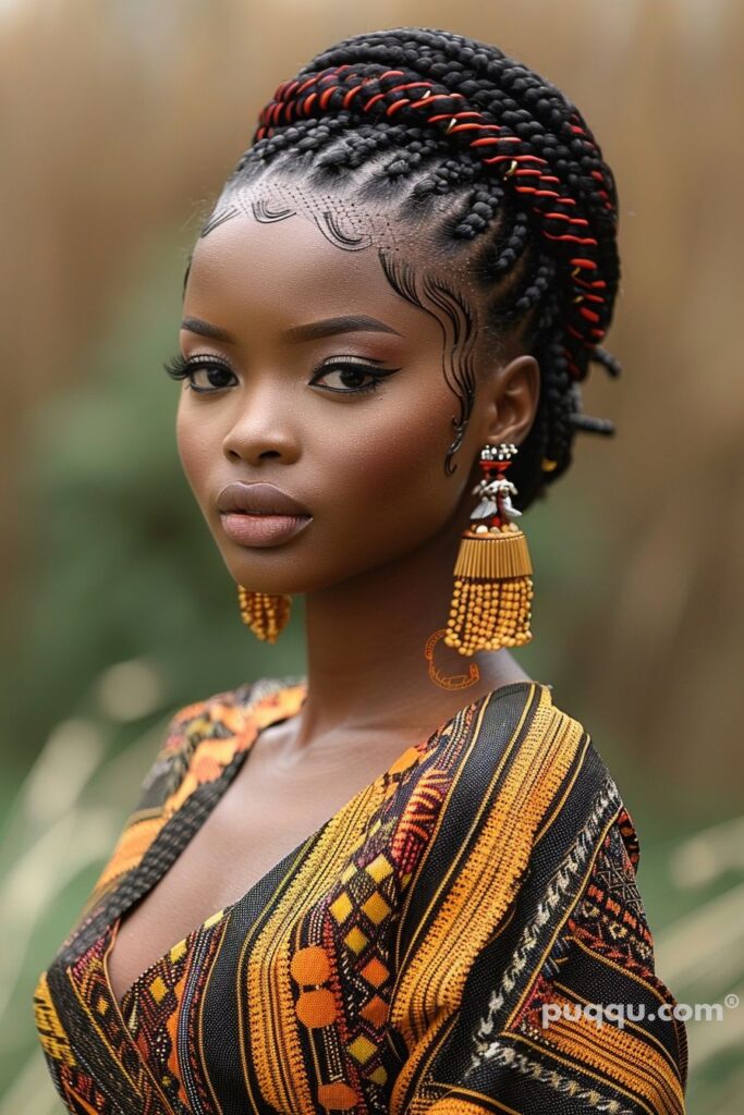 fulani-braids-24