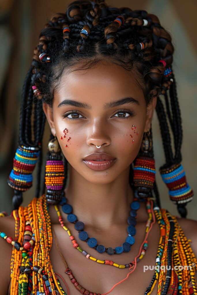 fulani-braids-29