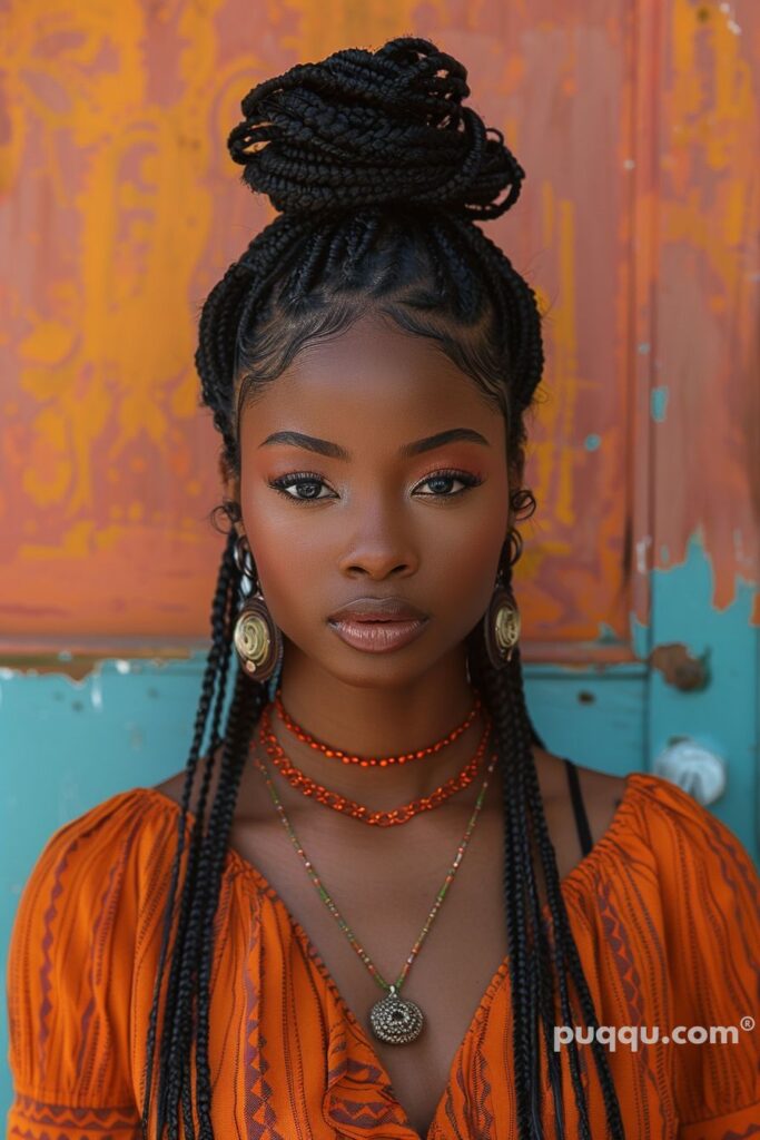 fulani-braids-3