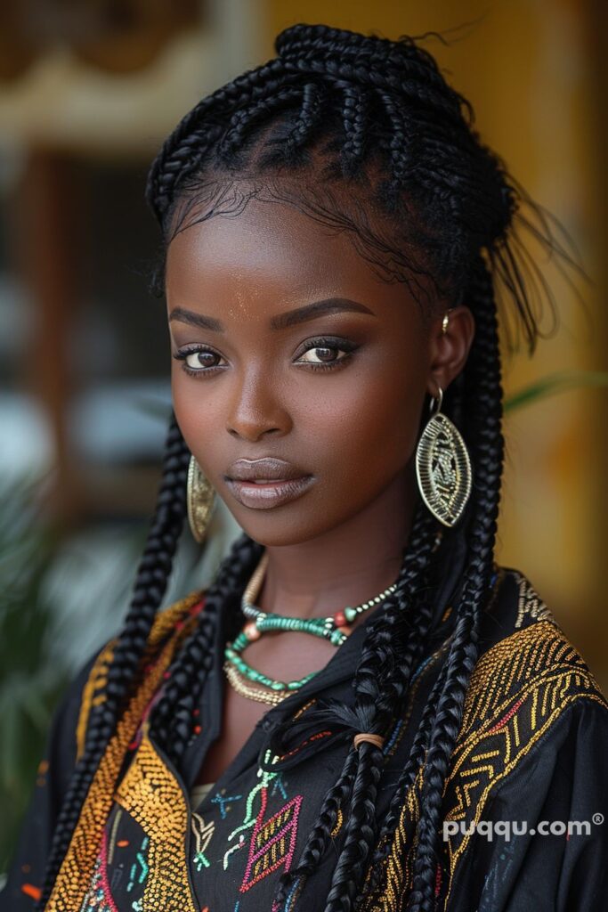 fulani-braids-30