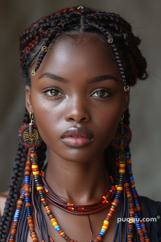 fulani-braids-32