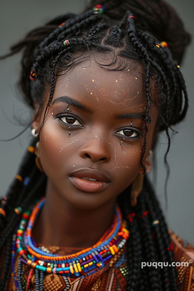 fulani-braids-33