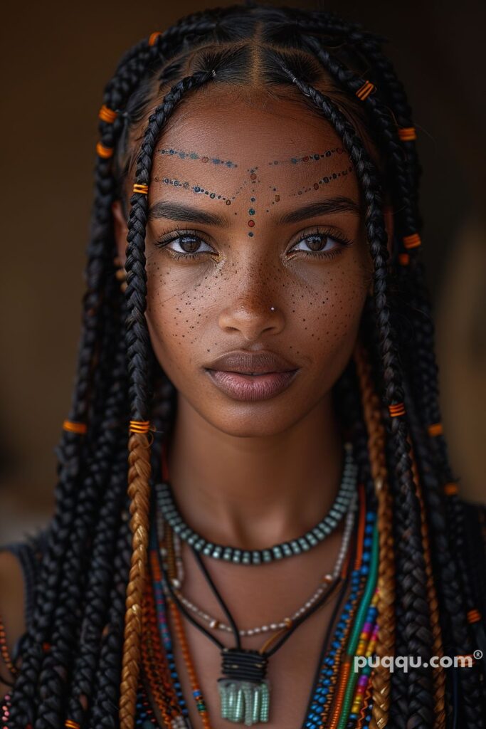 fulani-braids-35