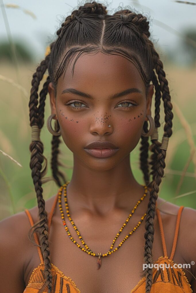 fulani-braids-36
